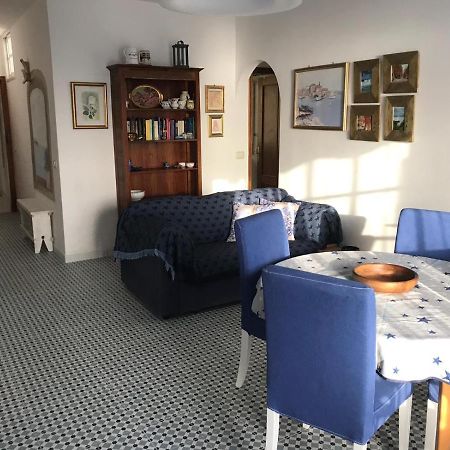 Casa Massimo Apartman Playa de San Juan  Kültér fotó